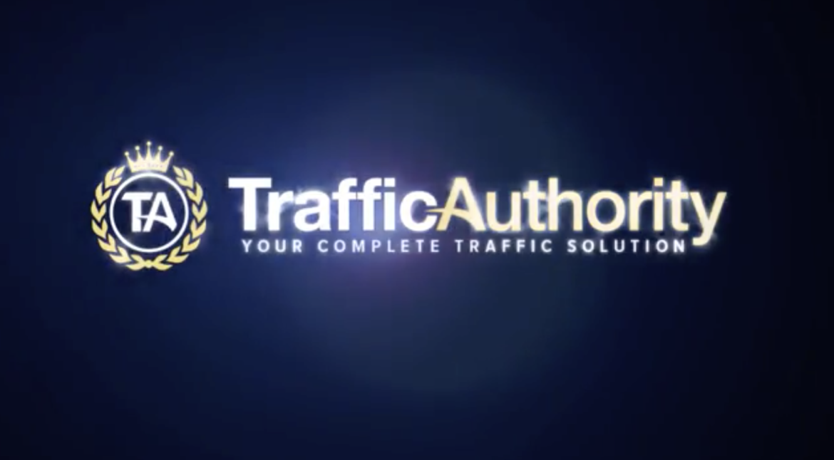 Traffic Authority Review – Is Traffic Authority a Scam?