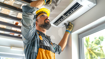 Exploring the Purpose of HVAC in Modern Homes