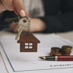 Home Loans