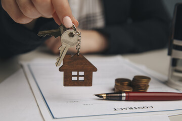 Rethinking Home Loans in a Rapidly Shifting Financial Era