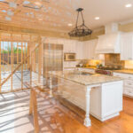 Remodeling Leads
