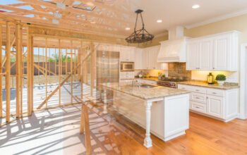 Remodeling Leads
