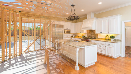 Remodeling Leads – Digital Marketing, Networking, and Customer Experience Are Essential to Home Remodeling Success