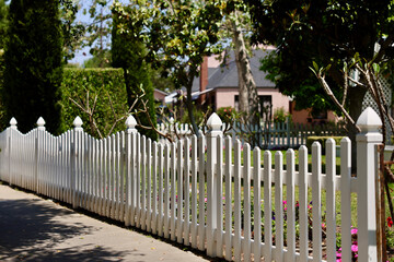 Fence Repair – Why It’s Important to Inspect and Repair Your Fence