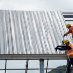 Roof Repair